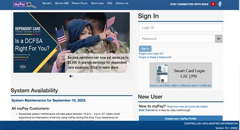 mynavypay|us navy mypay website.